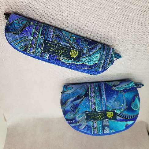 C太っちょペンケース