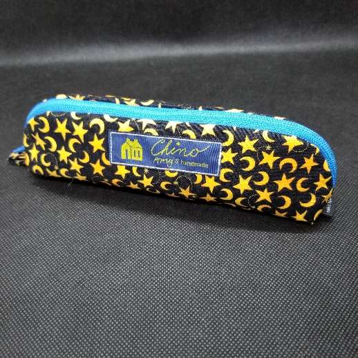 B太っちょペンケース