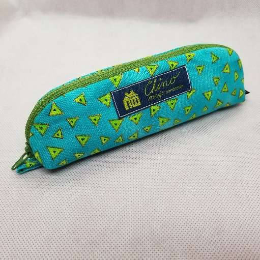 G太っちょペンケース