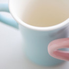 オリジナルの雑貨･Chinoamy Ltd.の口コミ情報