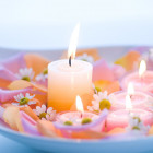 オリジナルの雑貨･Chinoamy Ltd.の評判