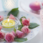 オリジナルの雑貨･Chinoamy Ltd.のお客様の声